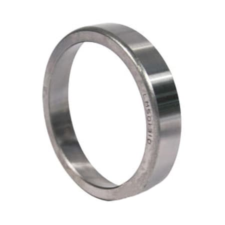 Aftermarket Bearing LM501310 A-11115WD-AI